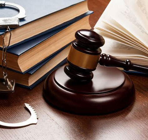 Adv Dharmendra Chawla & Associates