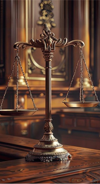 adv dharmendra chawla & associates
