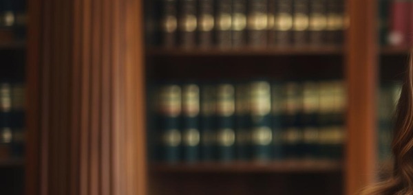 adv dharmendra chawla & associates