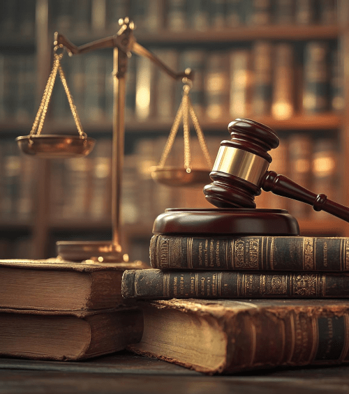 Understanding Bail Bond in India: Purpose, Process, and Implications