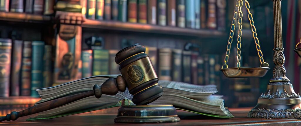 adv dharmendra chawla & associates