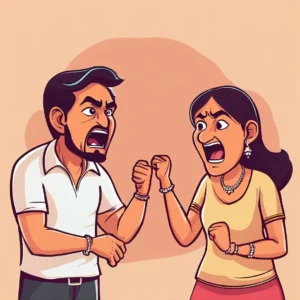 How to Prove Cruelty in a Divorce Case: Legal Tips and Strategies