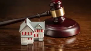 Navigating Family Property Disputes in India: A Comprehensive Guide