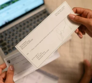 Understanding Cheque Bounce Case: Complete Legal Procedure