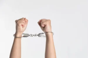 How to Get Bail in India: Step-by-Step Legal Guide for 2026