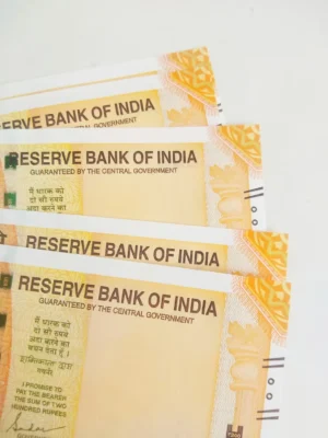 Alimony Laws in India | Who Pays Whom and How Much?