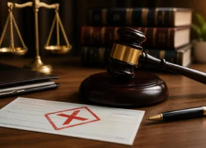 Cheque Bounce Cases Cheque Bounce Cases
