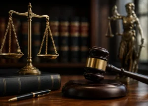 Criminal Law Litigation Criminal Law Litigation