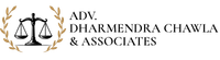 advdharmendraassociates.in