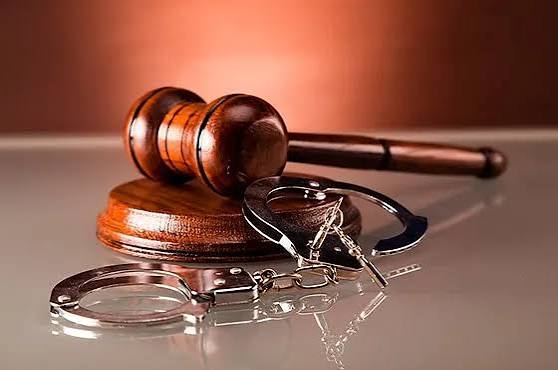 Adv Dharmendra Chawla & Associates
