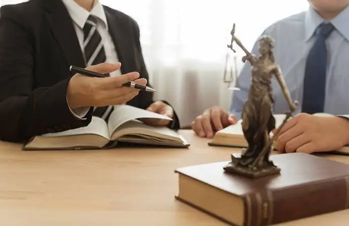 Adv Dharmendra Chawla & Associates