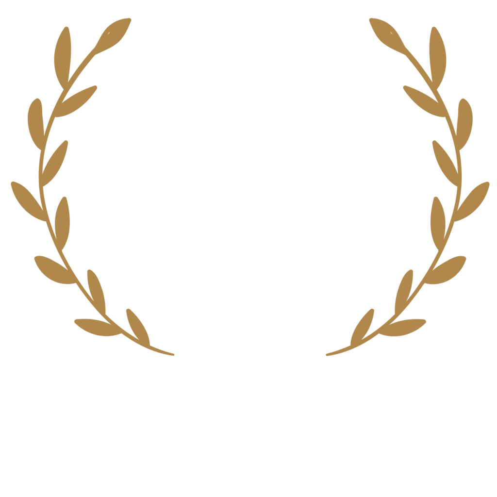 Adv Dharmendra Chawla & Associates