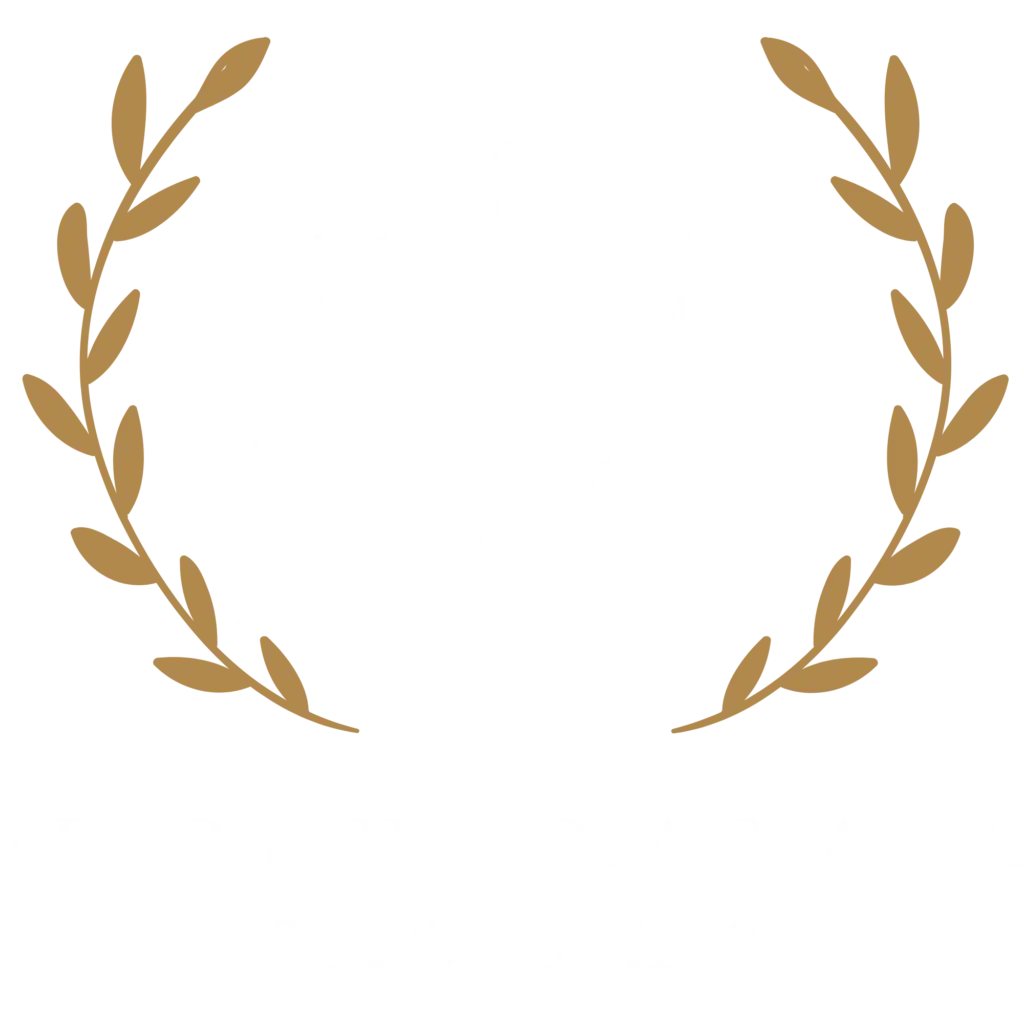 Adv Dharmendra Chawla & Associates