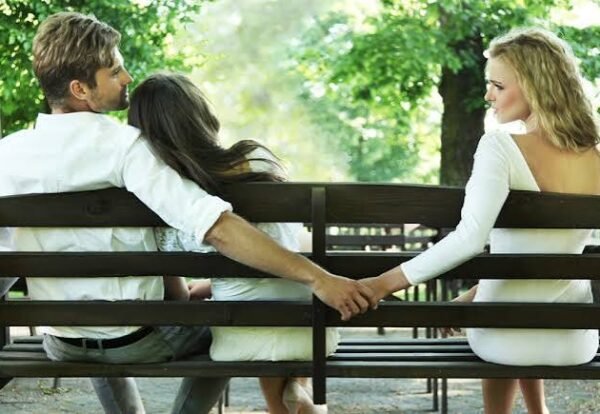 How to Legally Deal with a Cheating Spouse in India How to Legally Deal with a Cheating Spouse in India