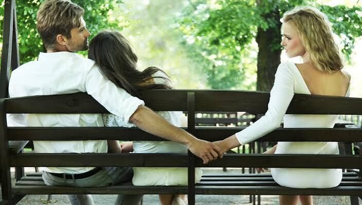 How to Legally Deal with a Cheating Spouse in India