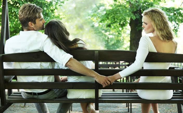 Home 2 How to Legally Deal with a Cheating Spouse in India