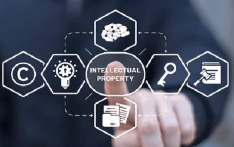 Role of Intellectual Property in Startups