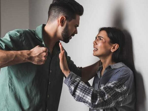 Domestic abuse legal remedies Domestic abuse legal remedies