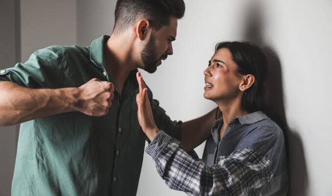 What to Do if Your Domestic Violence Complaint Is Not Taken Seriously - Domestic Abuse Legal Remedies 1 Domestic abuse legal remedies