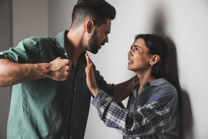 Domestic abuse legal remedies
