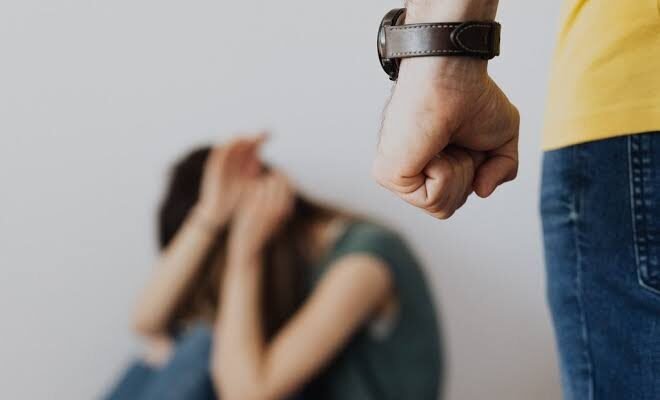 How to File a Domestic Violence Complaint