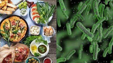 Home 4 Legal Recourse for Food Poisoning and Unsafe Food
