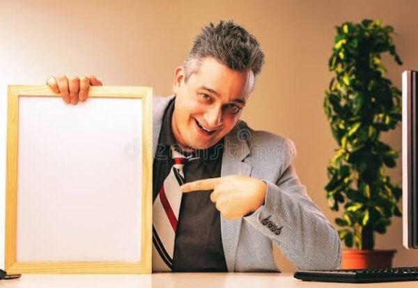 Beware of Fraudulent Sales Tactics: How to Identify Scams and Protect Your Right