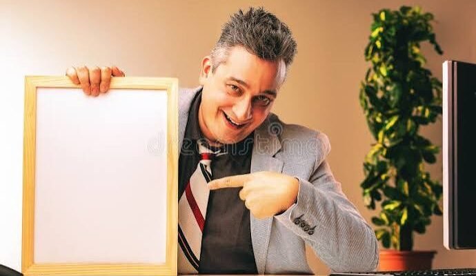 Beware of Fraudulent Sales Tactics: How to Identify Scams and Protect Your Right