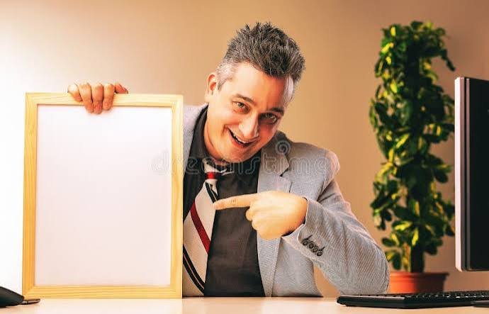 Beware of Fraudulent Sales Tactics: How to Identify Scams and Protect Your Right