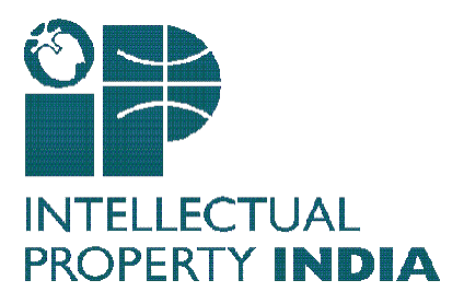 Intellectual Property Rights in India