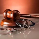 Someone Owes Me Money and Is Refusing to Pay: What Legal Action Can I Take in India?
