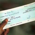 Section 138 NI Act: Procedure and Important Stages in a Cheque Bounce Case