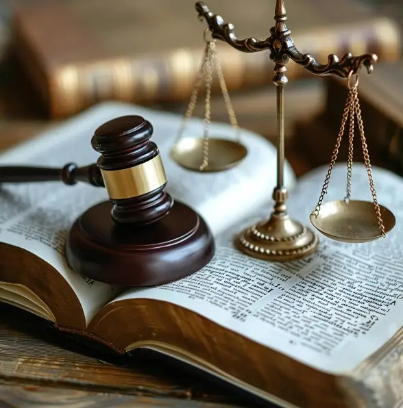 adv dharmendra chawla & associates image