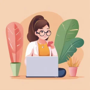 Online Shopping and Consumer Rights: What to Do When Your Order Goes Wrong 2 Online Shopping and Consumer Rights: What to Do When Your Order Goes Wrong