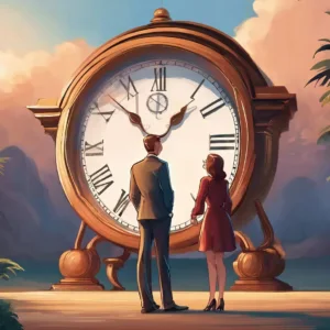 How Long Does a Contested Divorce Take in India? Factors that Affect the Timeline 3 How Long Does a Contested Divorce Take in India? Factors that Affect the Timeline