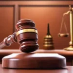 What Happens If One Spouse Not Attend Court? Understanding the Legal Consequences in Family Court Cases