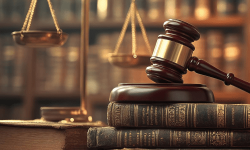 Understanding Bail Bond in India: Purpose, Process, and Implications