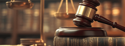 Understanding Bail Bond in India: Purpose, Process, and Implications